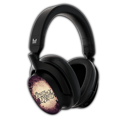Bullet for My Valentine Special Edition *PREORDER Ship Sept 25th*