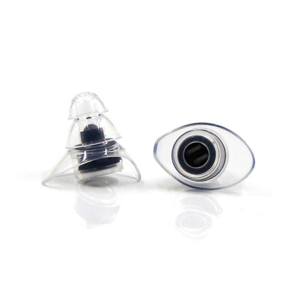 Heavys H1F1 Earplugs