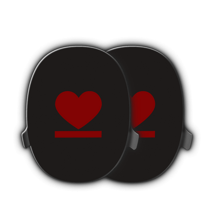 HeartSupport.com - Shells Revenue will be Donated
