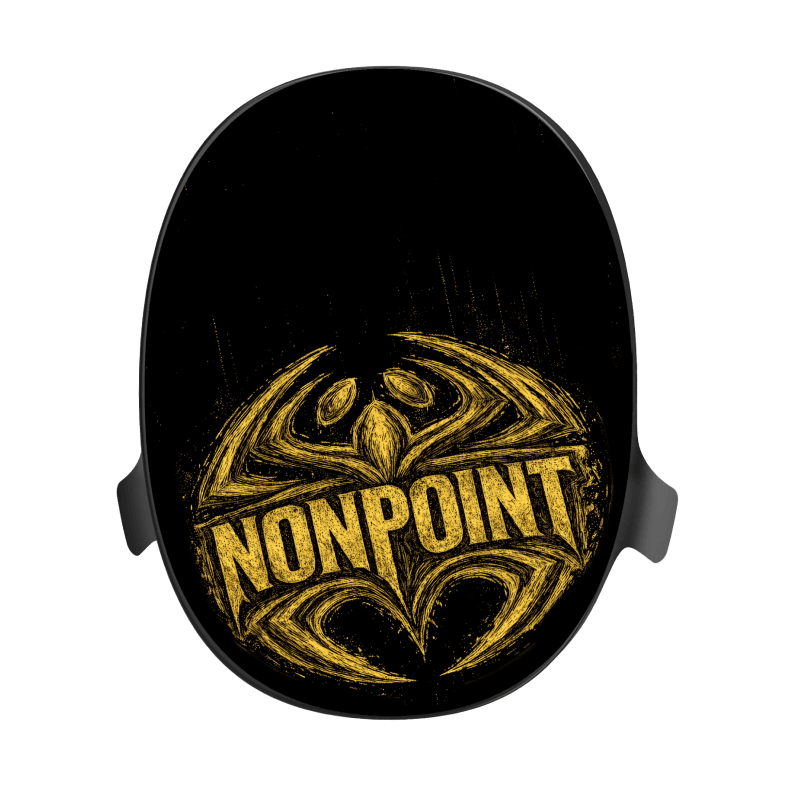 Nonpoint X Heavys
