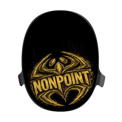 Nonpoint X Heavys