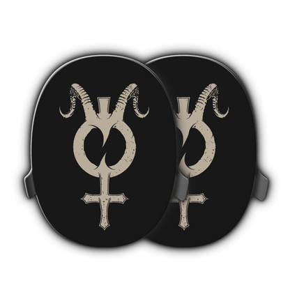 Dogma Official Shells