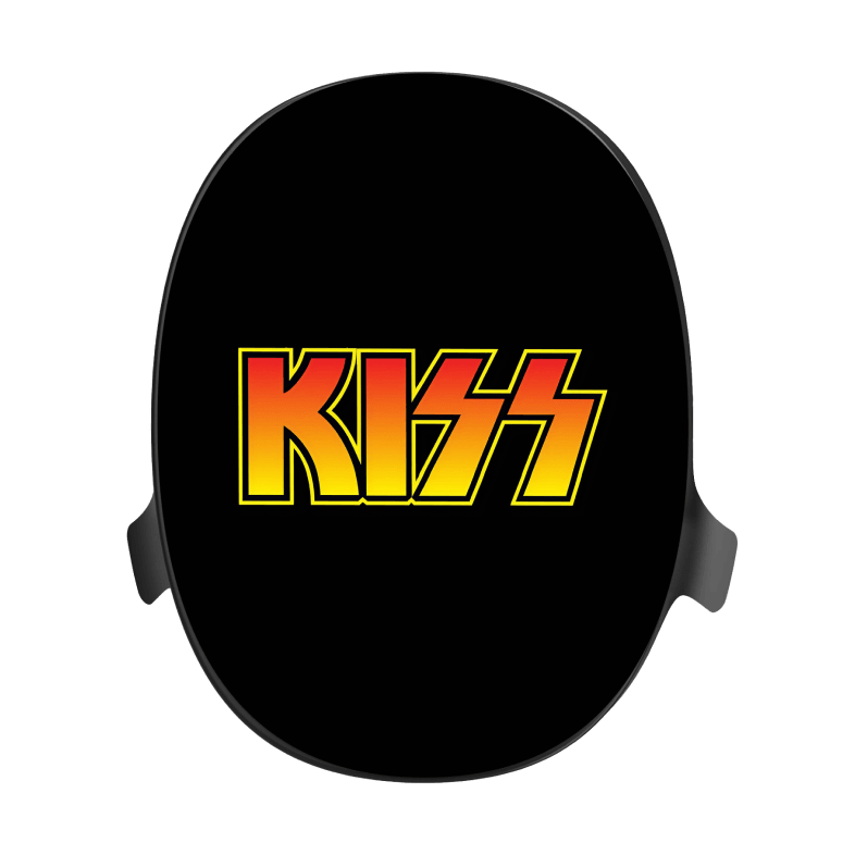 KISS Special Edition