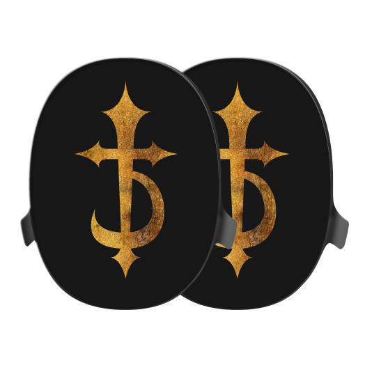 DevilDriver Shells