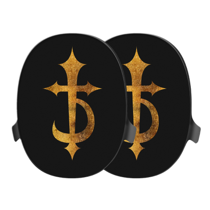 DevilDriver Shells