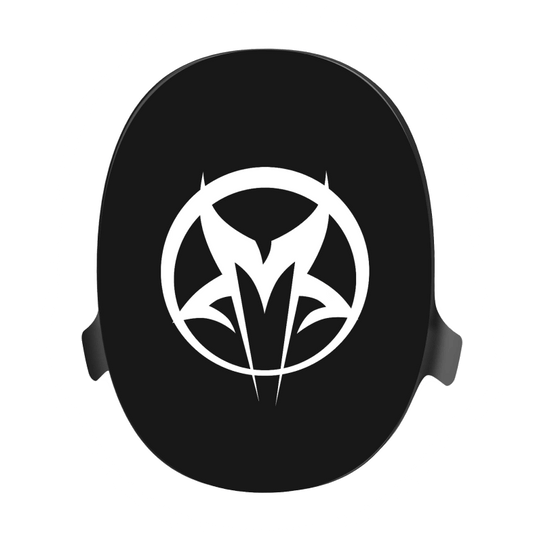 Official MuDvAyNe Shells