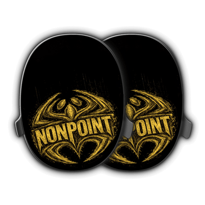 Nonpoint X Heavys