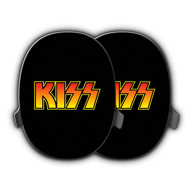 KISS Special Edition