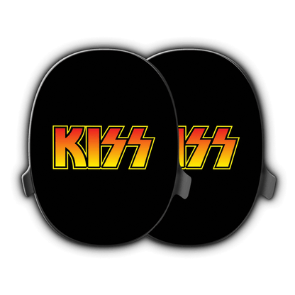KISS Special Edition