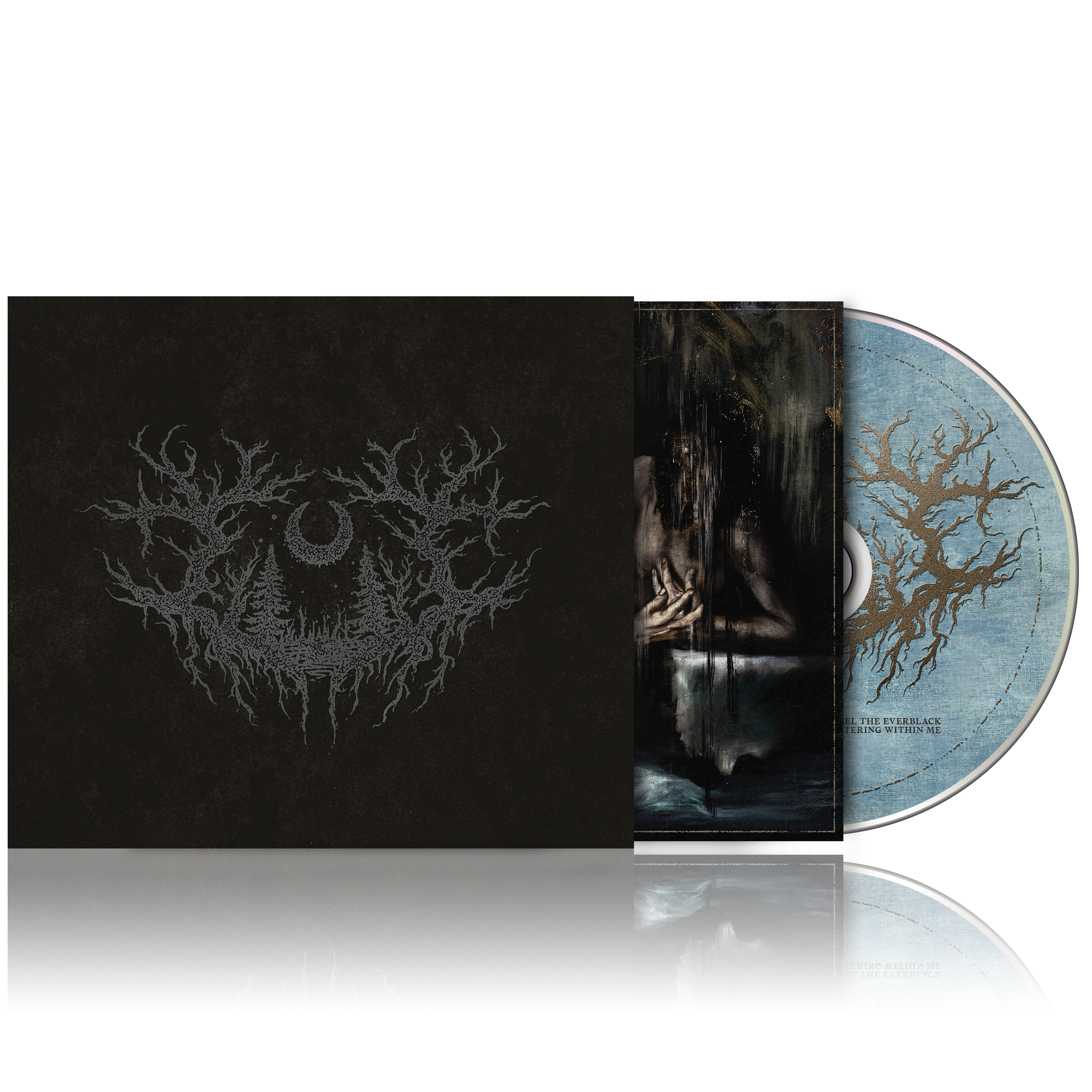 Lorna Shore 