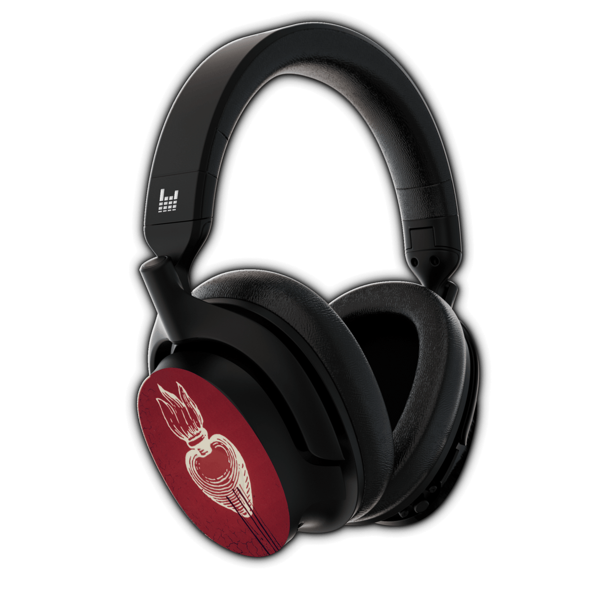 Bullet for My Valentine 'HEART' *PREORDER Ships Sept 25th*