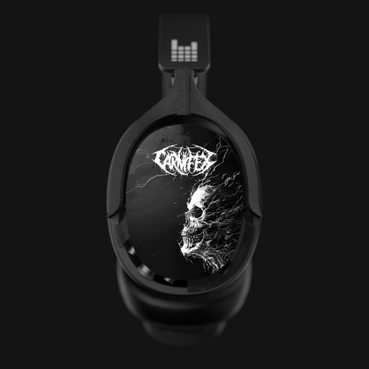 Carnifex X Heavys