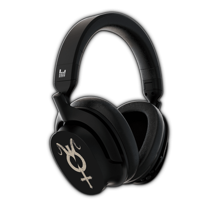 Dogma Official Shells