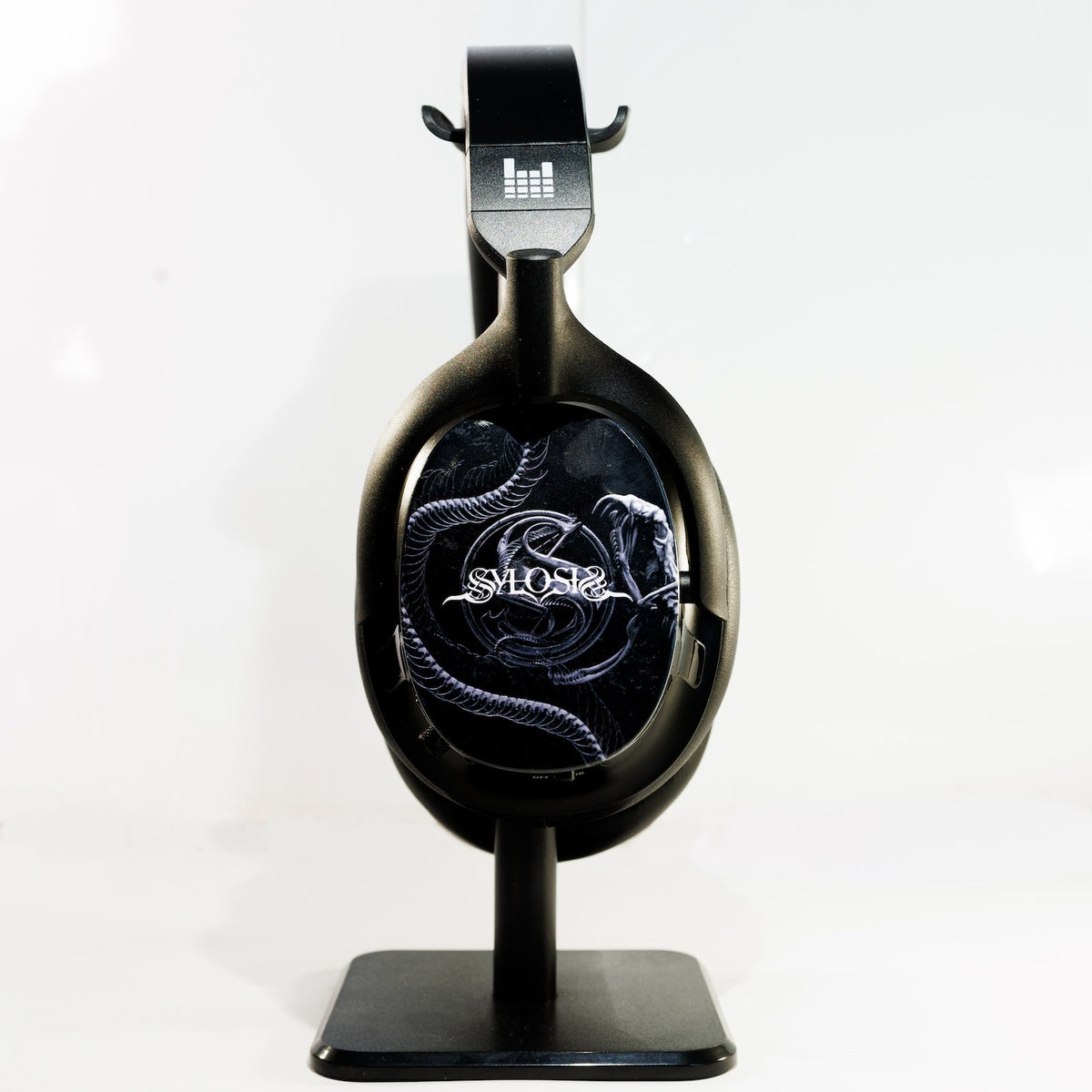 Sylosis Exclusive Edition Shells
