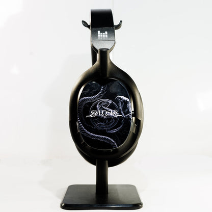 Sylosis Exclusive Edition Shells