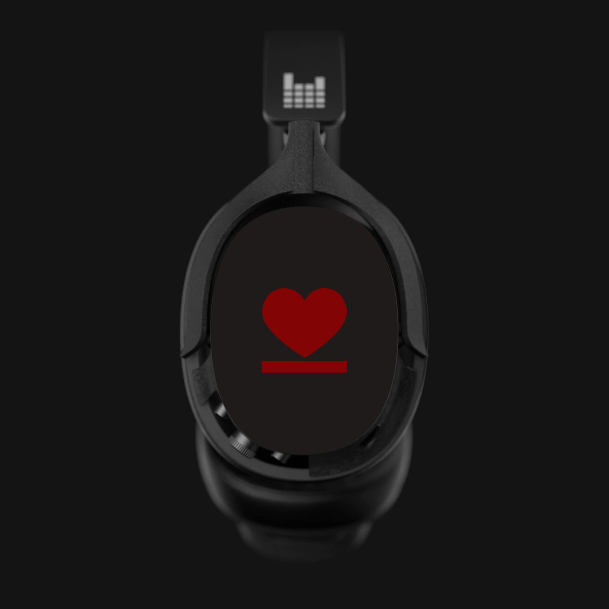 HeartSupport.com - Shells Revenue will be Donated