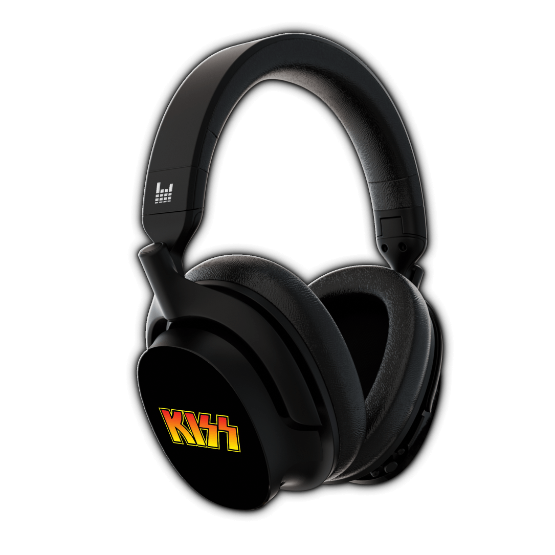 KISS Special Edition