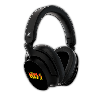KISS Special Edition
