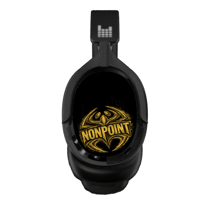 Nonpoint X Heavys