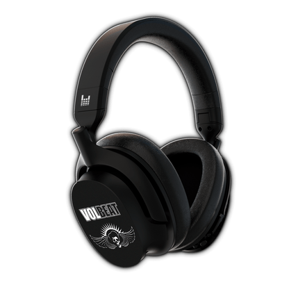 VOLBEAT Limited Edition Shells