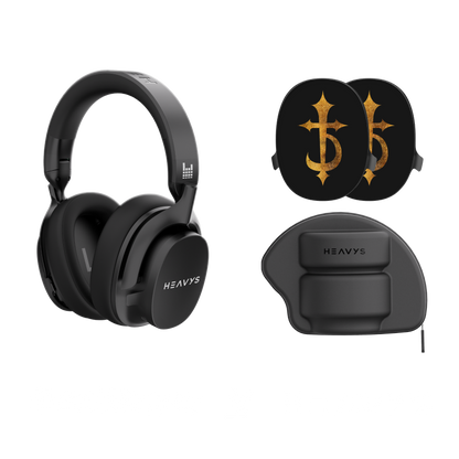 DevilDriver Shells