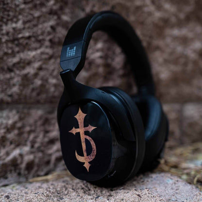 DevilDriver Shells