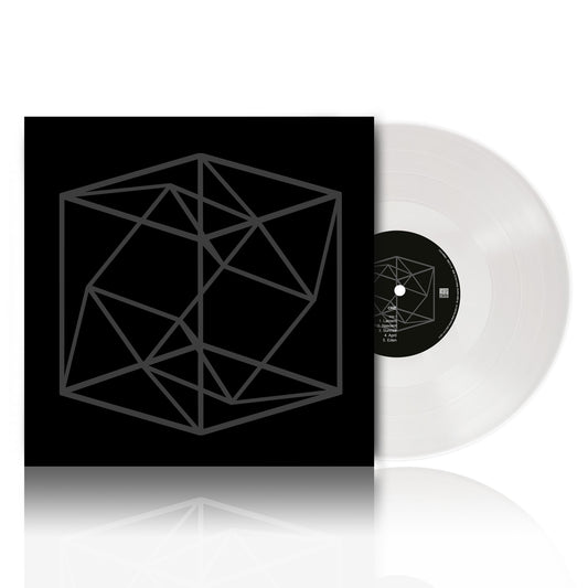 TesseracT "One" 12"