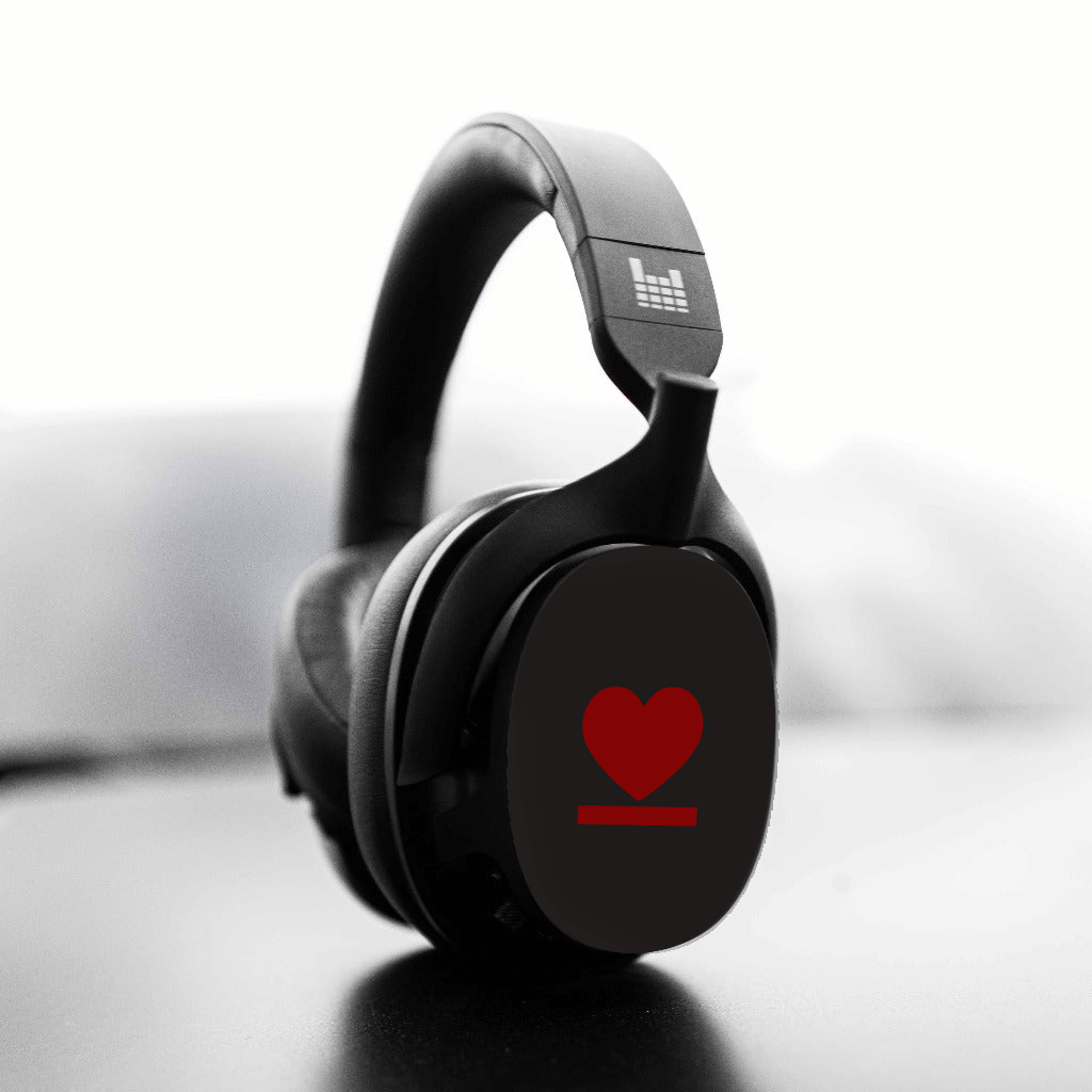 HeartSupport.com - Shells Revenue will be Donated