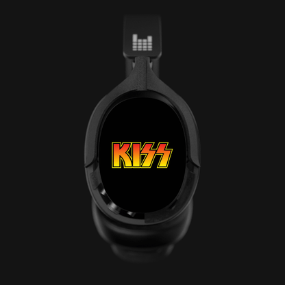 KISS Special Edition