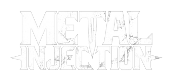 Metal Injection