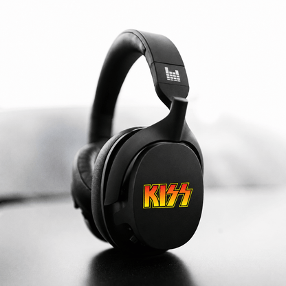 KISS Special Edition