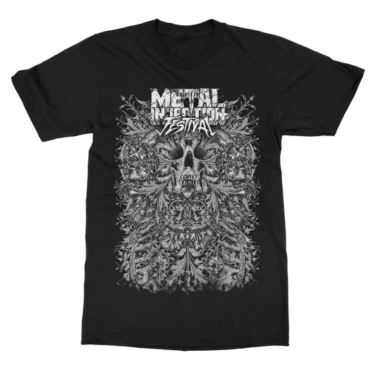 MI Festival 2023 - Alt Design Shirt